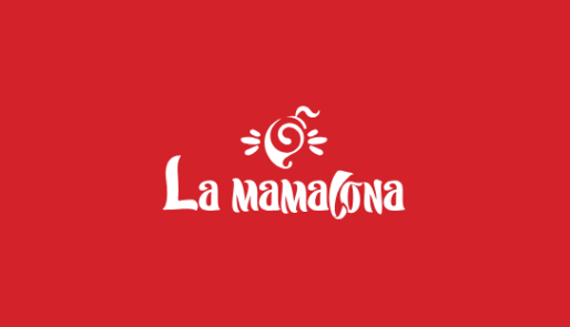 LaMamalona-Productos