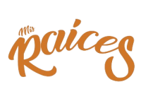 Logo Naranja