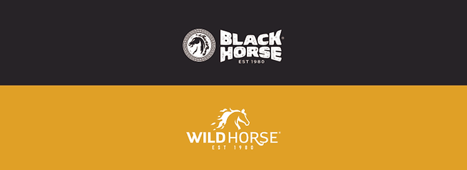 Logo_Nosotros_BlackHorse&WildHorse