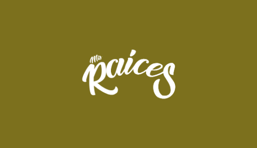 Raices-Productos